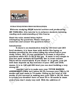 ACC204 EEQM (1).pdf